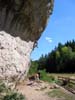 frankenjura_3