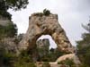 gorge_dela_jonte_near
