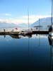 lago_maggiore