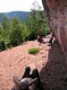 nvosges