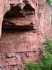 nvosges_kronthal