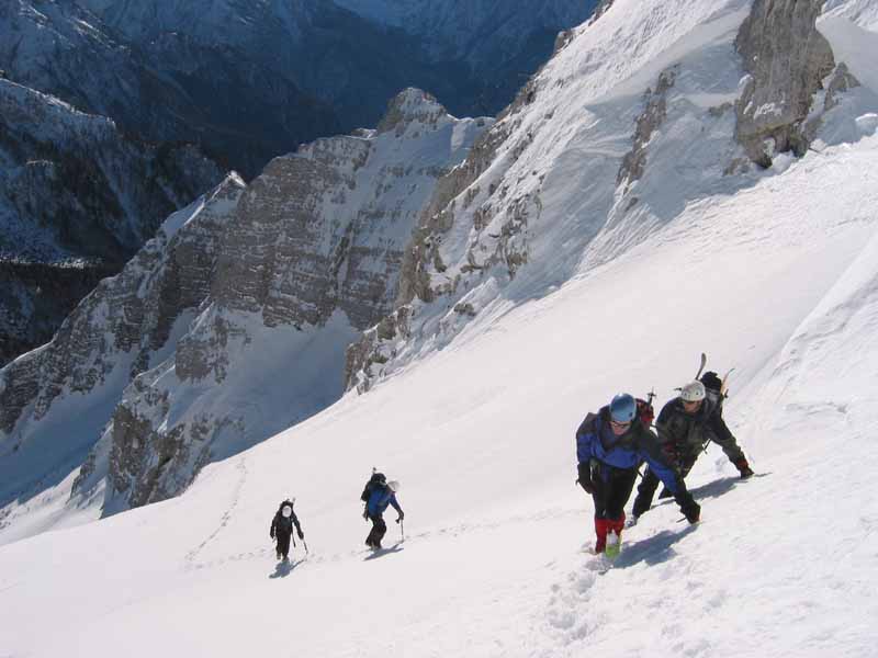 2007-02 Slovenia 001