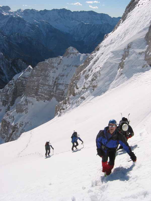 2007-02 Slovenia 002