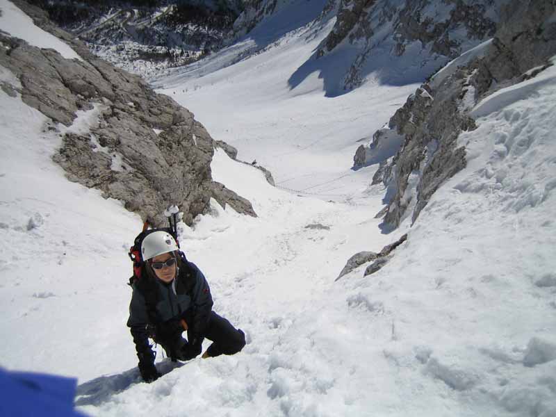 2007-02 Slovenia 003