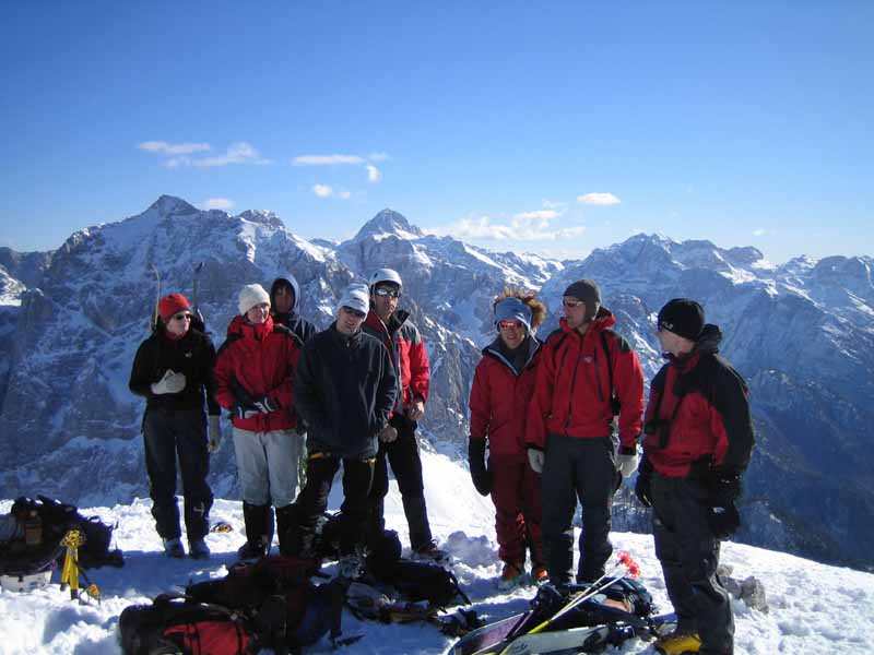 2007-02 Slovenia 004