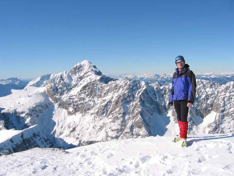 2007-02 Slovenia 005