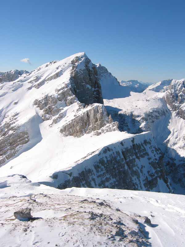 2007-02 Slovenia 006