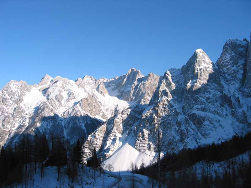 2007-02 Slovenia 013