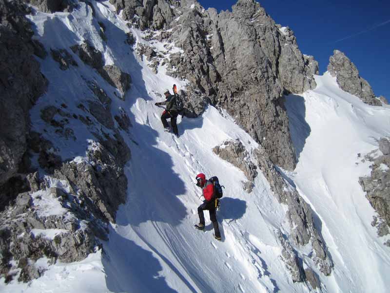 2007-02 Slovenia 016