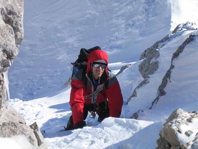 2007-02 Slovenia 017