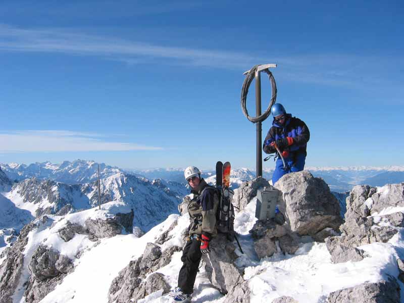 2007-02 Slovenia 018
