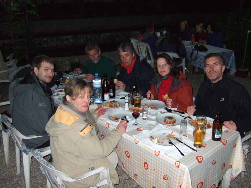 2007_0407Turkey0020