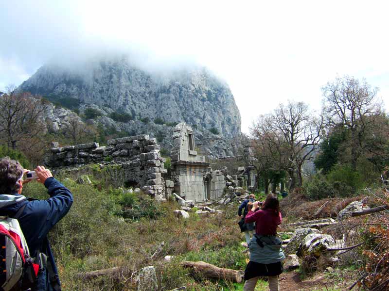 Termessos-2