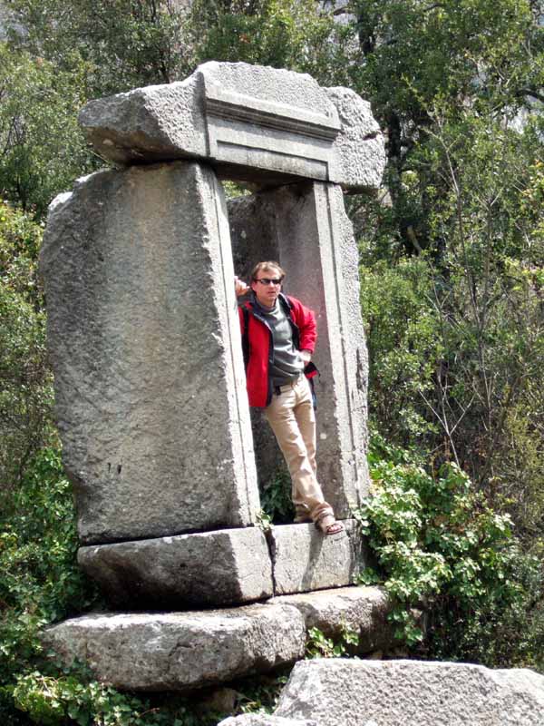 Termessos-3