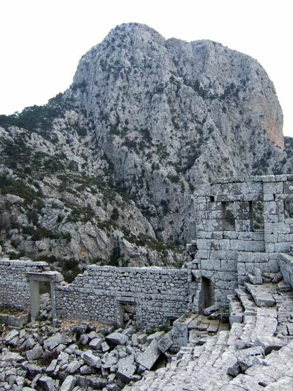 Termessos-5