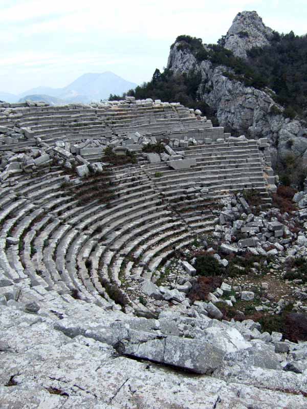 Termessos-6