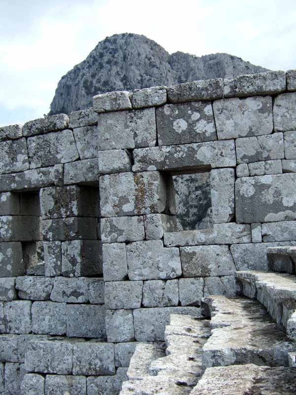 Termessos-7