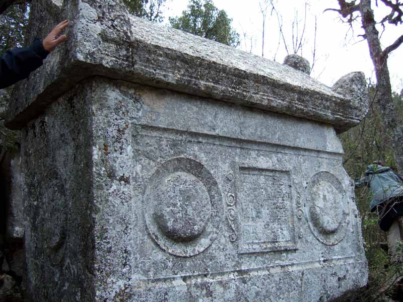 Termessos-8