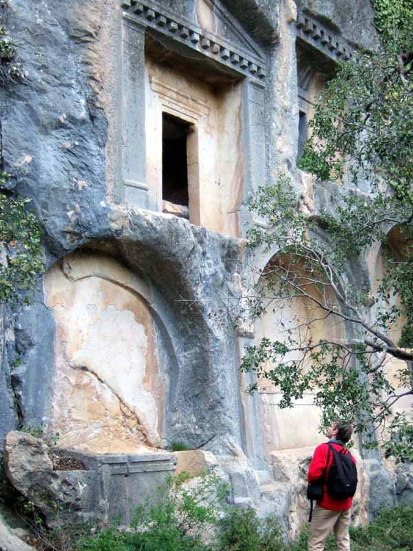 Termessos-9