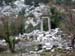 Termessos-1