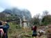 Termessos-2