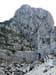 Termessos-5