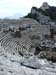 Termessos-6