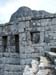 Termessos-7