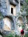 Termessos-9