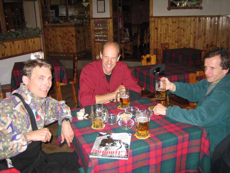 07 - quattro grandi birre