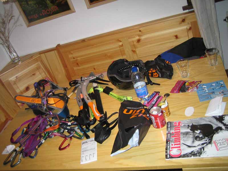 09 - gear galore