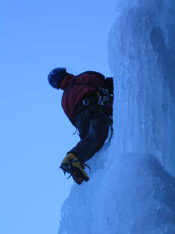 12 - Patri RH (WI4+)