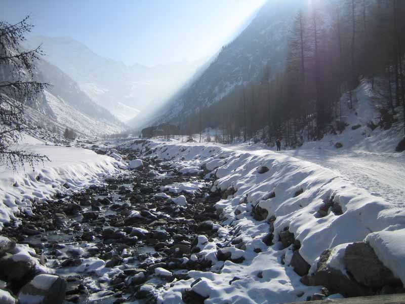 17 - Lillaz valley