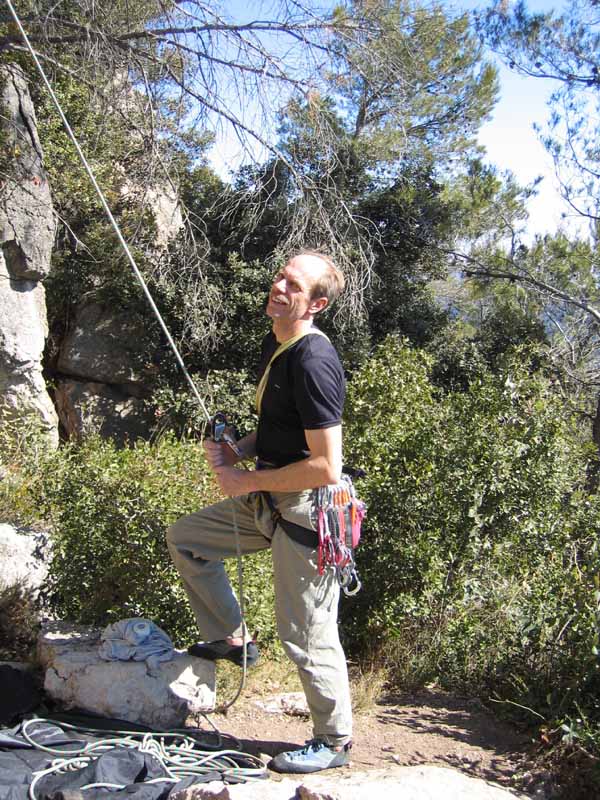 22 - Spain, Mussara