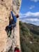27 Spain, Mont Ral