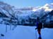 31 - France, approaching the Cirque de Gavarnie