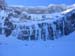 32 - Cirque de Gavarnie, Pyrenees
