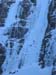 33 - Gavarnie - spot the climbers